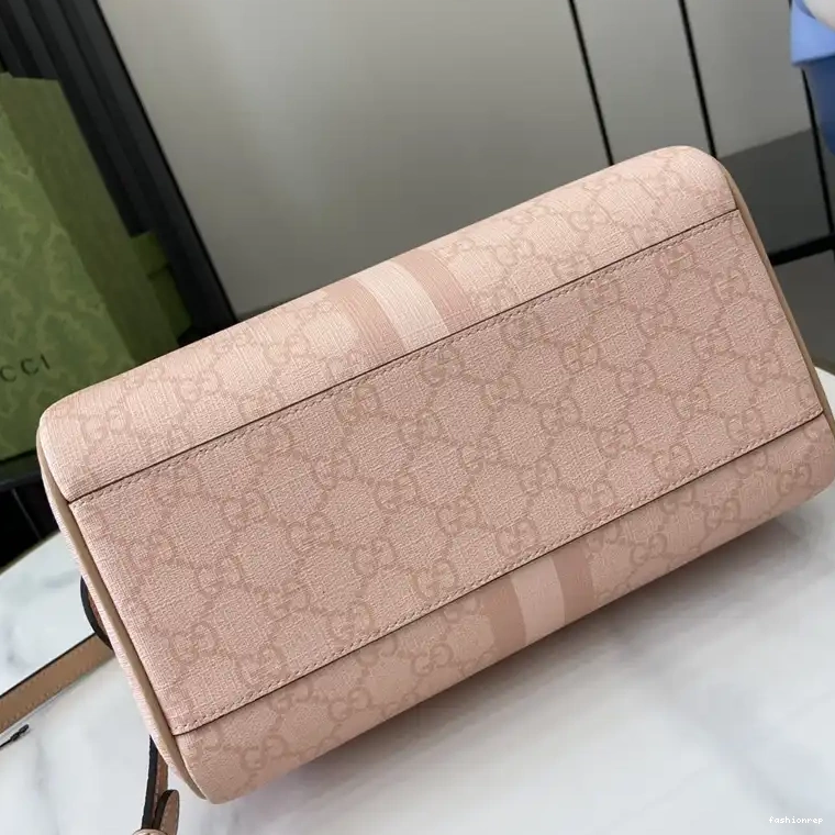 Fashionrep Bags Gucci 2407YZ0198 0723